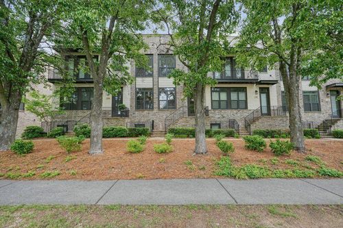 1598 Aldworth Pl Se, Atlanta, GA, 30339-5807 | Card Image
