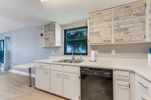 apt-201-3100 Ocean Shore Blvd, ORMOND BEACH, FL, 32176-2200 | Card Image