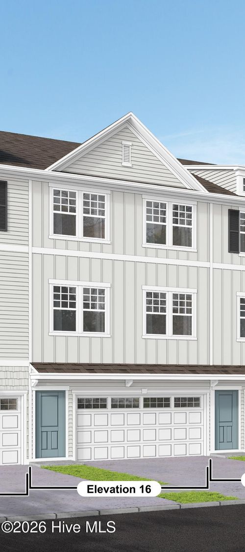 388 Barnacle Run, Wilmington, NC, 28412 | Card Image