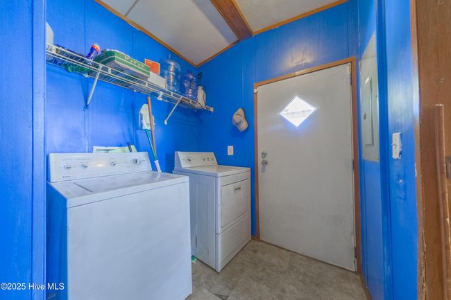 34 Joseph Ln, House other with 3 bedrooms, 2 bathrooms and 2 parking in Whiteville NC | Image 20