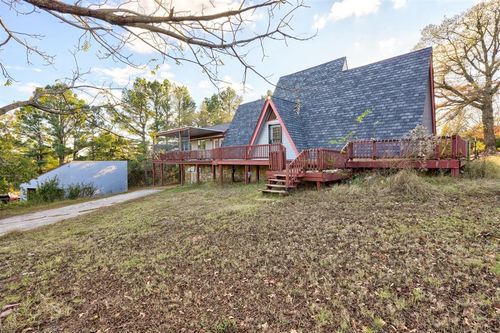 3601 Oakbriar Drive, Choctaw, OK, 73020 | Card Image