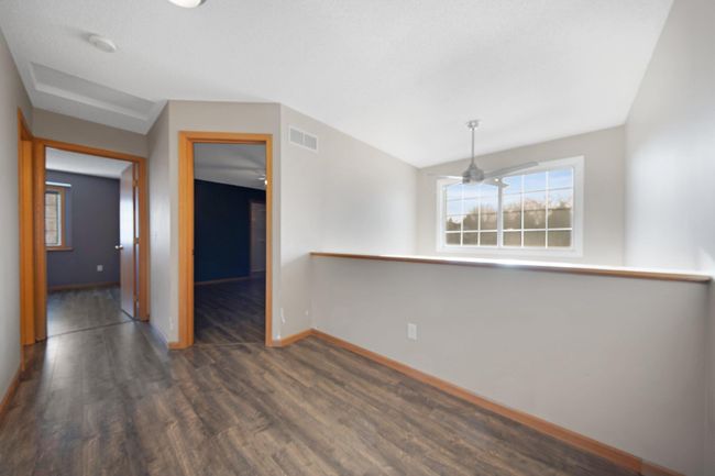 11520 Elmwood Ave N, Townhouse with 2 bedrooms, 2 bathrooms and null parking in Champlin MN | Image 18