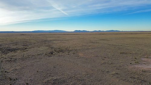 5-a-Lot 5-7 Estancia Ranchettes, Moriarty, NM, 87035 | Card Image