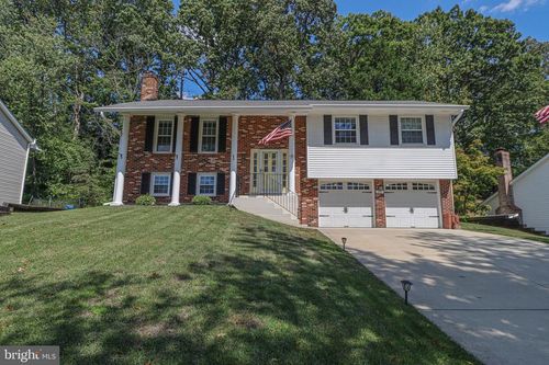 399 Westbury Dr, RIVA, MD, 21140-1407 | Card Image
