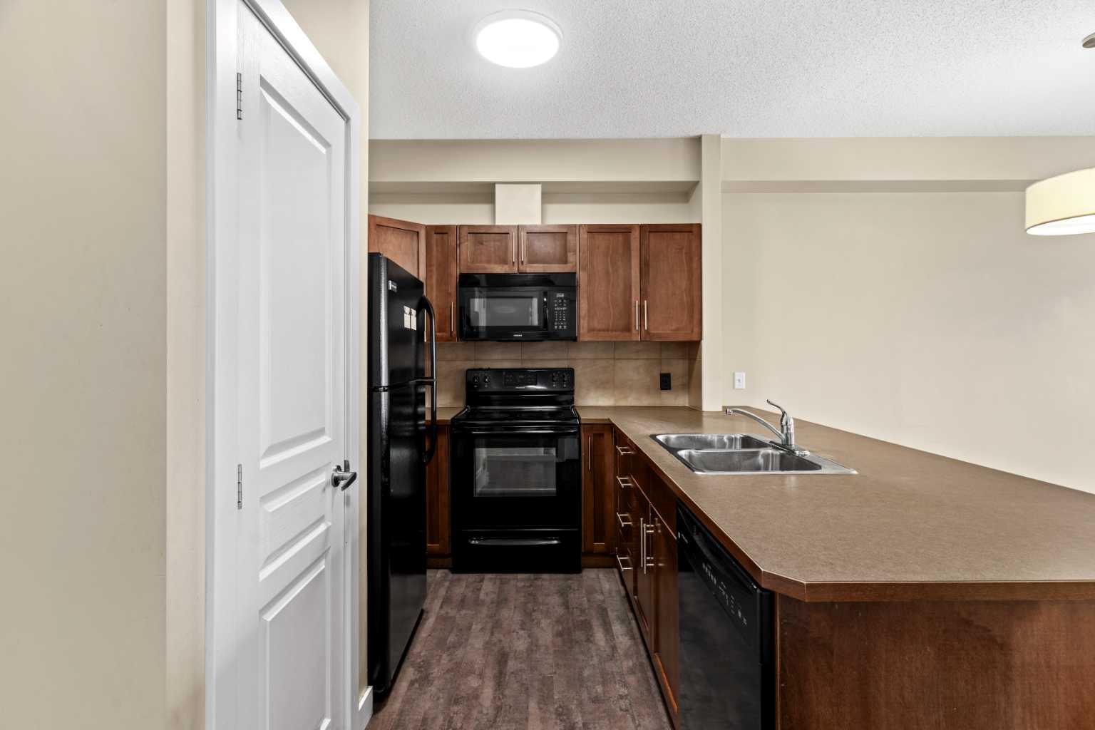 Residential in Calgary 3