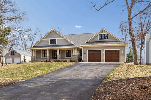 34 206th St, NEW RICHMOND, WI, 54017-5700 | Card Image