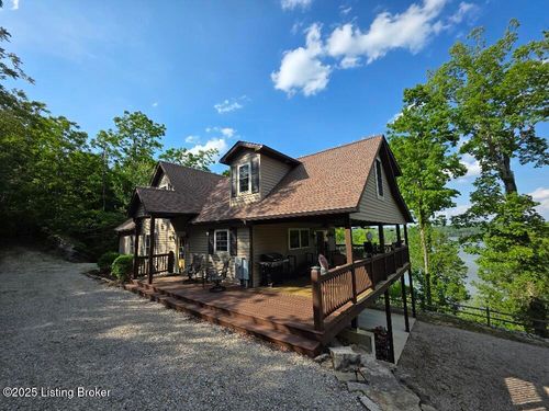 260 Patriots Path Ln, Falls Of Rough, KY, 40119-7578 | Card Image
