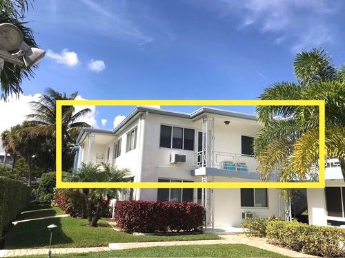 b4-3201 Se 12th St, Pompano Beach, FL, 33062-6534 | Card Image