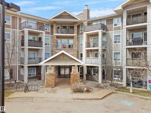 7327 S Terwillegar Dr Nw, Edmonton, AB, T6R0L8 | Card Image
