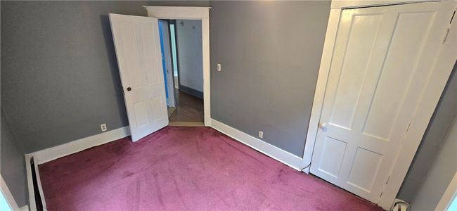 104 Main St, Home with 10 bedrooms, 5 bathrooms and null parking in Stamford NY | Image 33