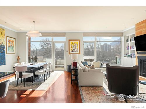 ste-202-1155 Canyon Blvd, Boulder, CO, 80302-5164 | Card Image