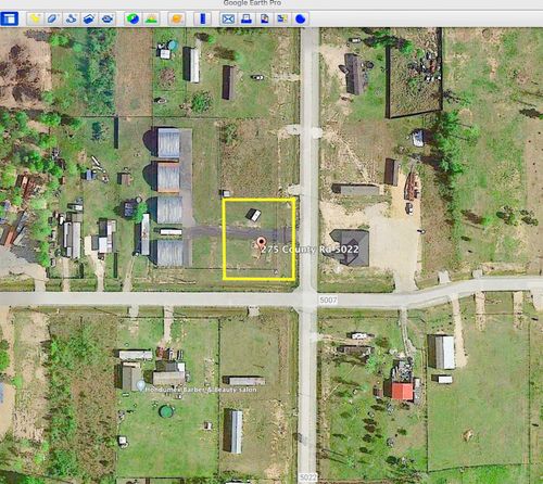 275 Road 5022, Cleveland, TX, 77327 | Card Image