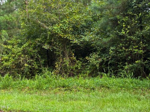 0 Briggs Rd, Cameron, NC, 28326 | Card Image