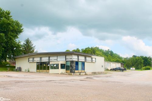 1713 E 7th St, Atlantic, IA, 50022-1979 | Card Image