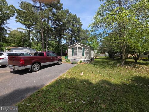 207 N Lake Dr, MILTON, DE, 19968-9689 | Card Image