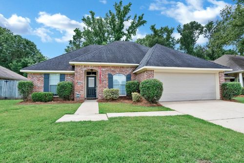 245 Harders Crossing Blvd, Shreveport, LA, 71106-8526 | Card Image