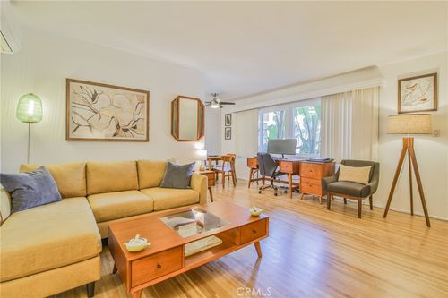 7-1030 2nd Pl, Long Beach, CA, 90802 | Card Image