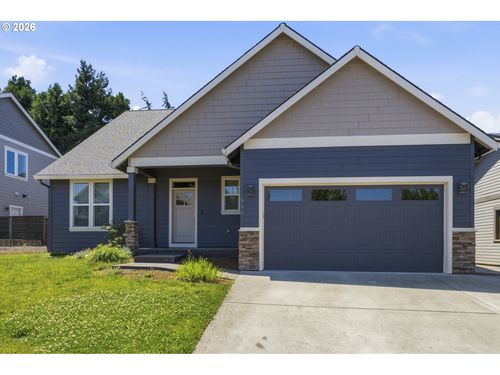 940 Makena Ln, Hood River, OR, 97031-7605 | Card Image