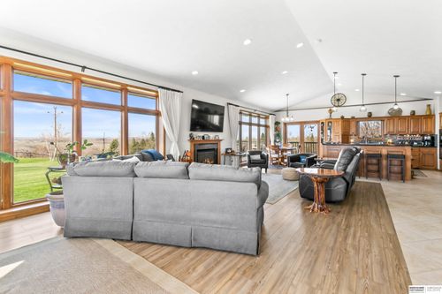 110 Beemer Rd, Beemer, NE, 68716-4004 | Card Image