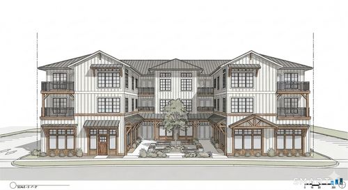 11 Thayer Road Ext, Higganum, CT, 06441-4028 | Card Image