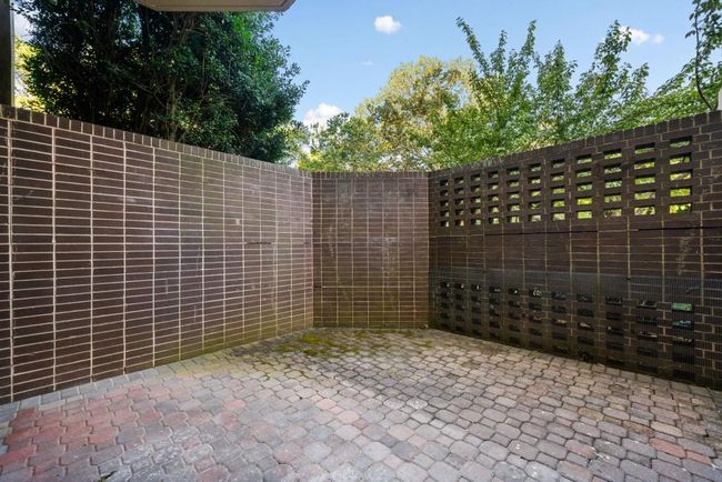APT-223 - 1501 Clairmont Rd, Condo with 2 bedrooms, 2 bathrooms and null parking in Decatur GA | Image 11