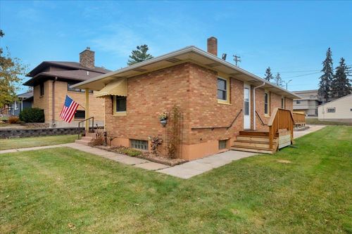 805 8th St N, Virginia, MN, 55792-2317 | Card Image