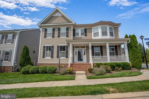 20903 Ashburn Heights Dr, ASHBURN, VA, 20148-4485 | Card Image