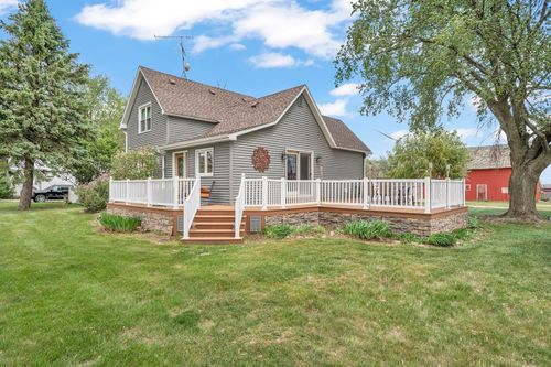 3320 Taft Ave, Hartley, IA, 51346-7414 | Card Image