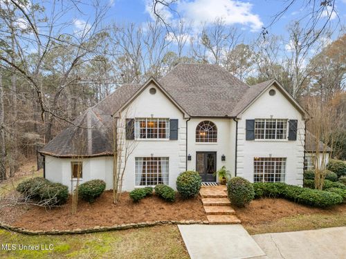 174 Hunt Circle, Madison, MS, 39110 | Card Image