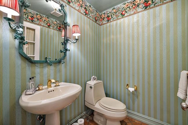 765 Glenhurst Dr, House other with 3 bedrooms, 4 bathrooms and null parking in Birmingham MI | Image 43