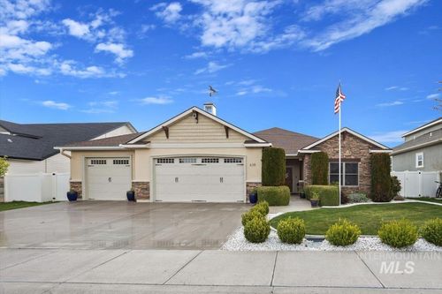 638 Sunfire Dr, Twin Falls, ID, 83301-8532 | Card Image
