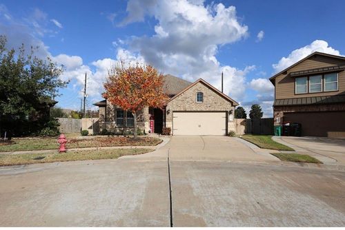 28803 Denham Way Ct, Katy, TX, 77494-6276 | Card Image