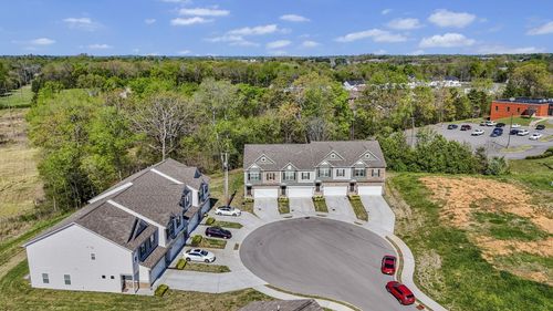 161 Townsend Cir, Shelbyville, TN, 37160 | Card Image