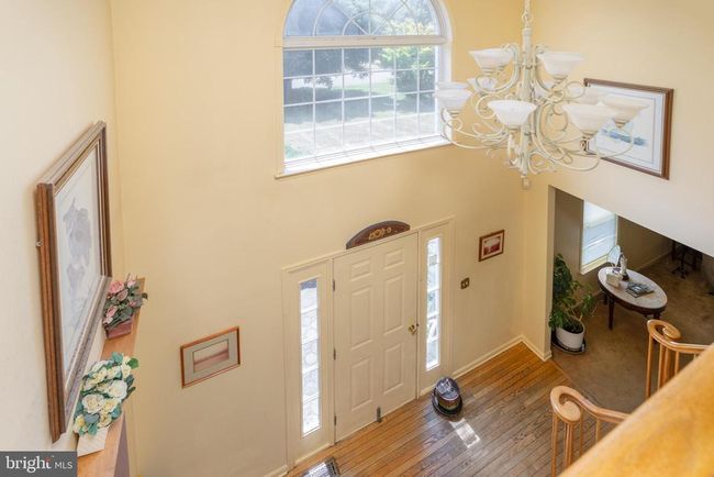 6 Babbitt Way, House other with 4 bedrooms, 3 bathrooms and null parking in Allentown NJ | Image 44