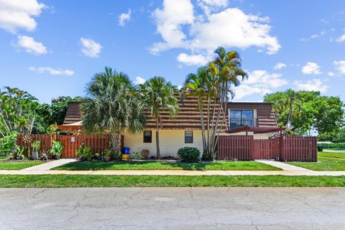4-d-2645 N Albatross Rd Road N, Delray Beach, FL, 33444 | Card Image