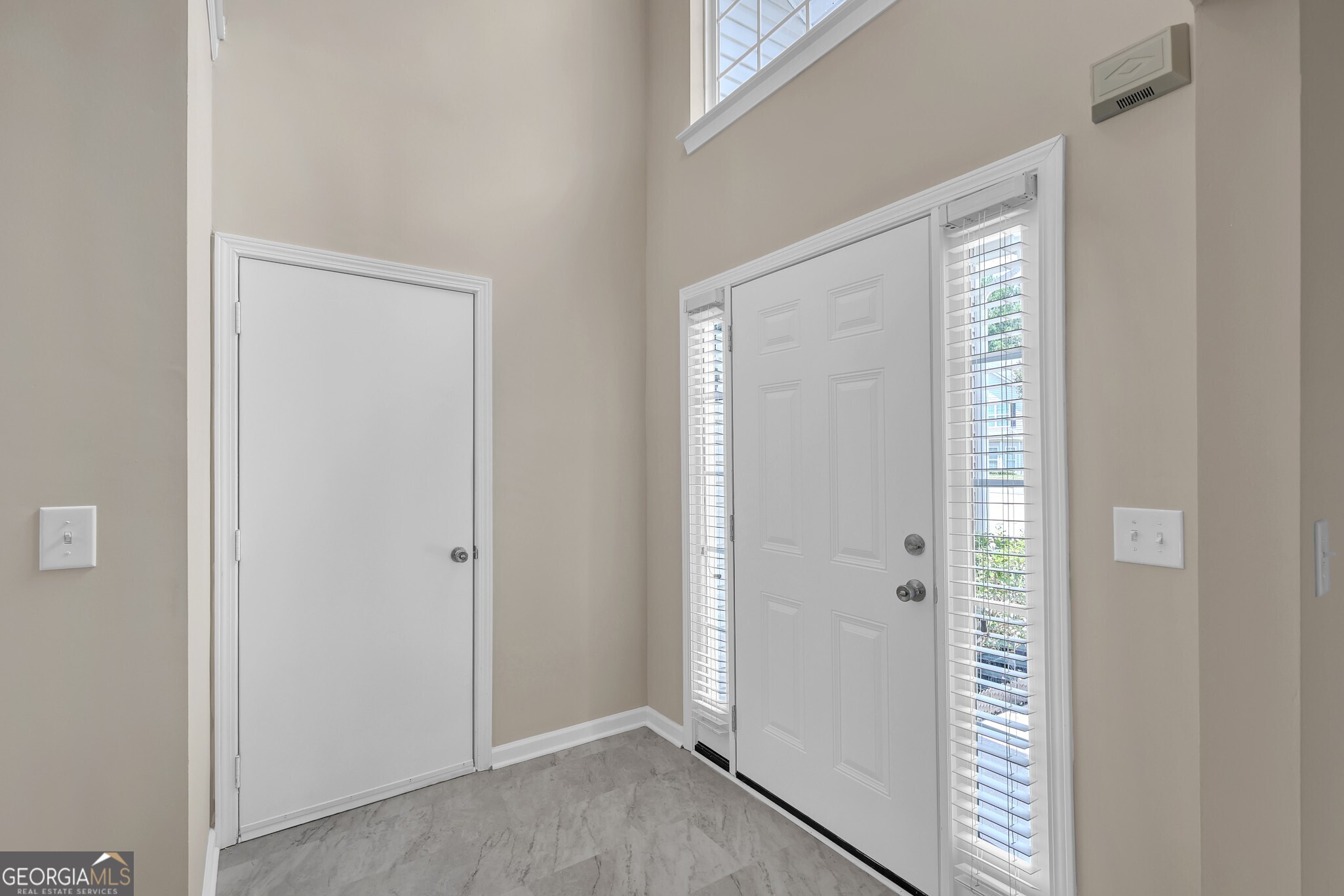 Residential in Douglasville 3