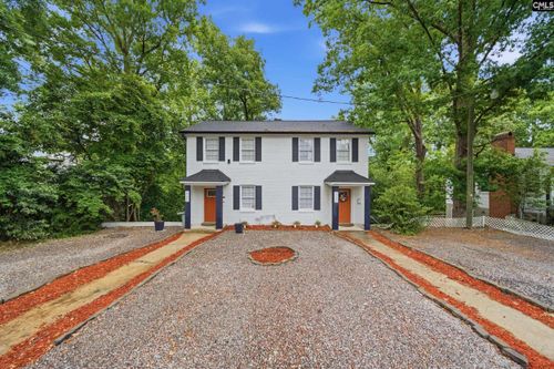 3132 Lakewood Ave, Columbia, SC, 29201-1432 | Card Image