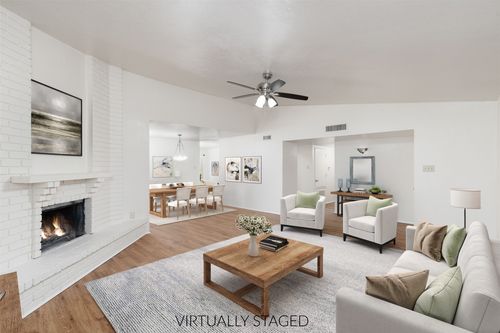 5001 Wheeler Cir, The Colony, TX, 75056-1020 | Card Image