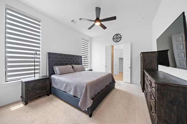 2nd Primary - GenerationalLiving Suite | Image 13