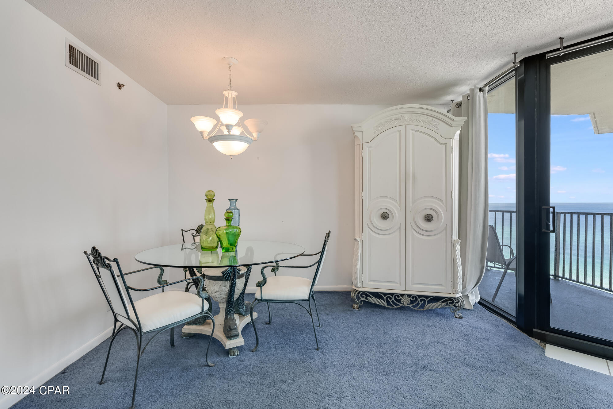 Residential in Panama City Beach 4