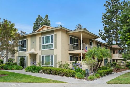 o-185 Avenida Majorca, Laguna Woods, CA, 92637-4155 | Card Image