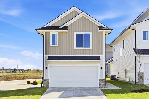 1402 Nw 3rd Lane, Grimes, IA, 50111 | Card Image