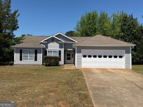 375 Branchwood Dr, Covington, GA, 30016-4573 | Card Image