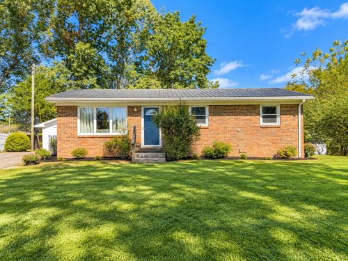 206 High St, Richlands, VA, 24641 | Card Image