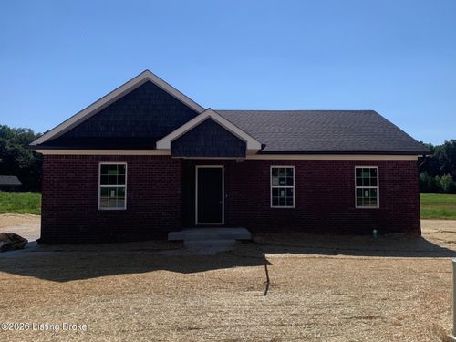 87 Democratic Ct, Radcliff, KY, 40160 | Card Image