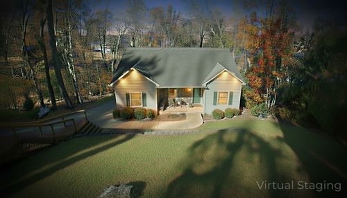 396 Baker Ln, Cadiz, KY, 42211-8613 | Card Image