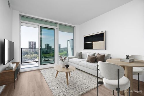 708-3809 Evergreen Pl, Burnaby, BC, V3J0M1 | Card Image
