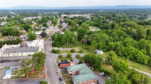 1007 S Main St, Mount Airy, NC, 27030-4761 | Card Image