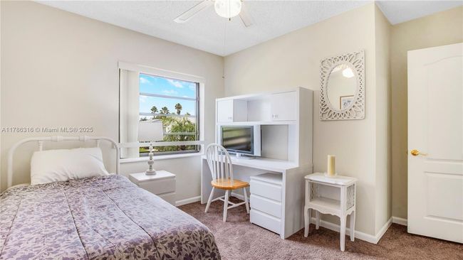 7914 Sw 199 Th Ter, House other with 4 bedrooms, 3 bathrooms and null parking in Cutler Bay FL | Image 21