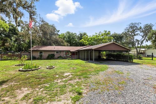 4244 Ryals Rd, ZEPHYRHILLS, FL, 33541-7154 | Card Image
